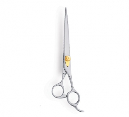 Professional Pet Grooming Scissors